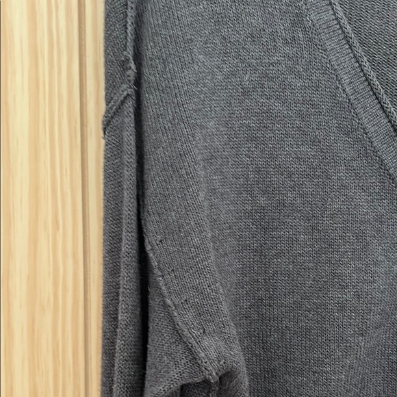 Natural Life bundle - Picture 8 of 10